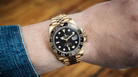 rolex market 2023|rolex 2023 predictions today.